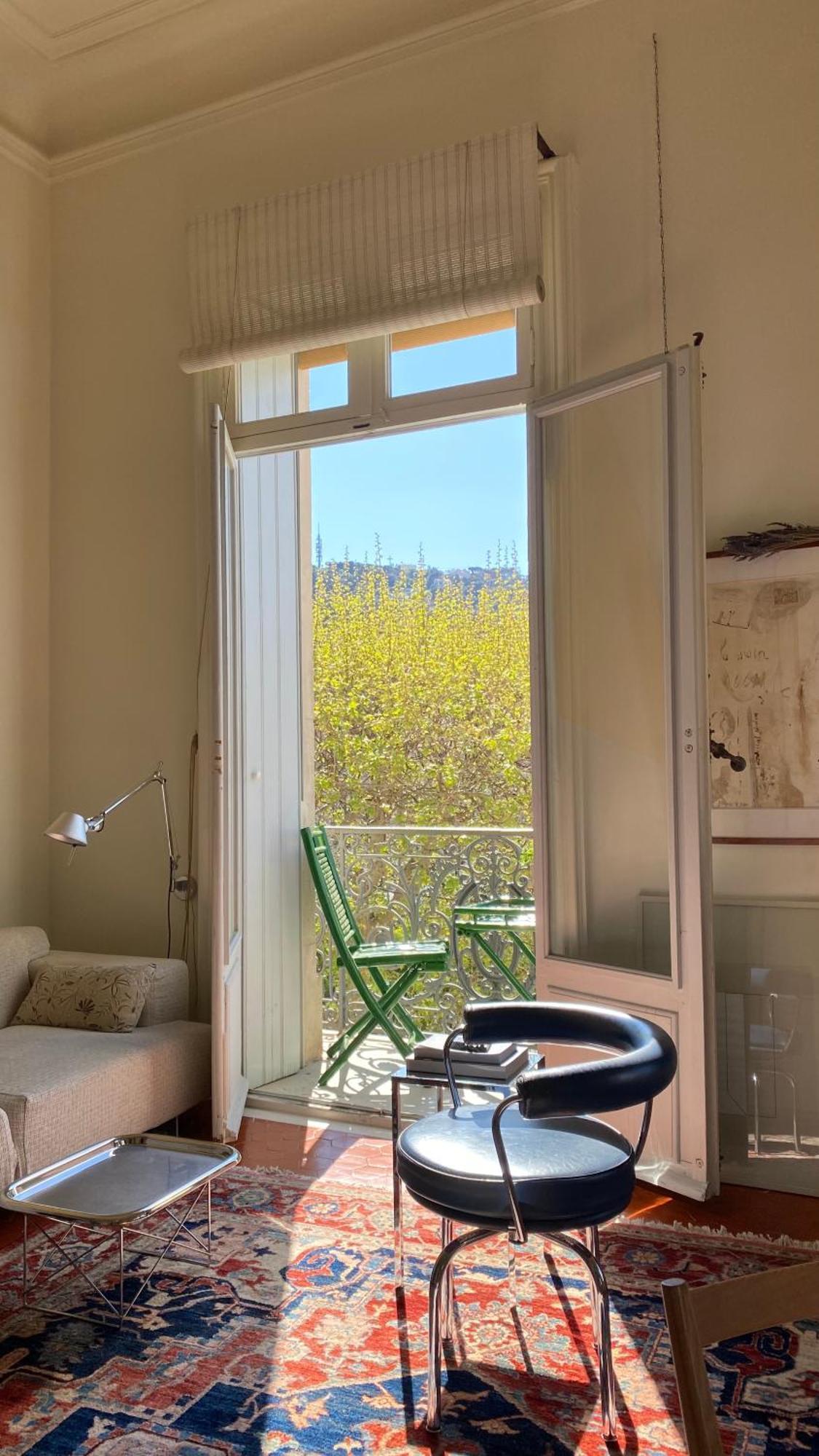 Le Saint Apolline - Sete, Appartement Haussmanien Exterior photo